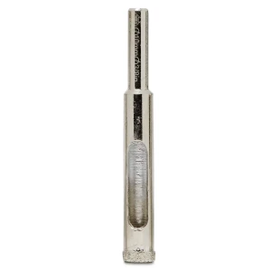 Wiertło Diamentowe do glazury  gresu Rubi 10mm kod Prod. 04924