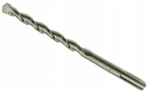 Wiertło do betonu Economy Makita SDS Plus 7x160