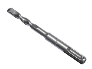 Wiertło do betonu Economy Makita SDS Plus 8x110