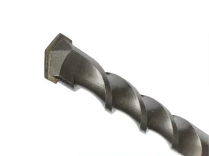 Wiertło do betonu Economy Makita SDS Plus 16x310
