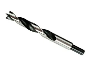 Wiertło cylindryczne do drewna Makita 18mmx180mm