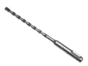 Wiertło do betonu Economy Makita SDS Plus 5x160
