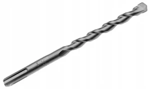 Wiertło Do Betonu Economy SDS-Plus 6,5x110mm Makita D-00088