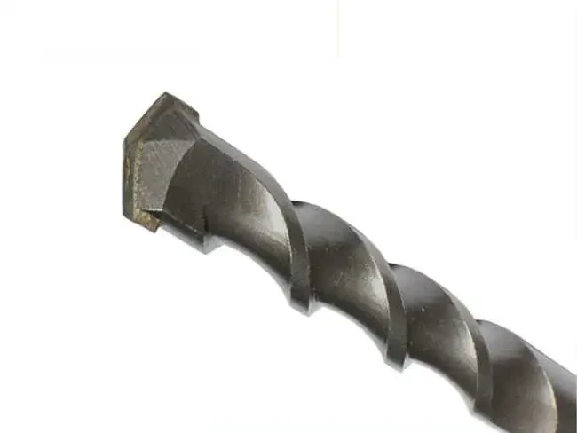 7d4d0818658c87267442dcb6742cda6a