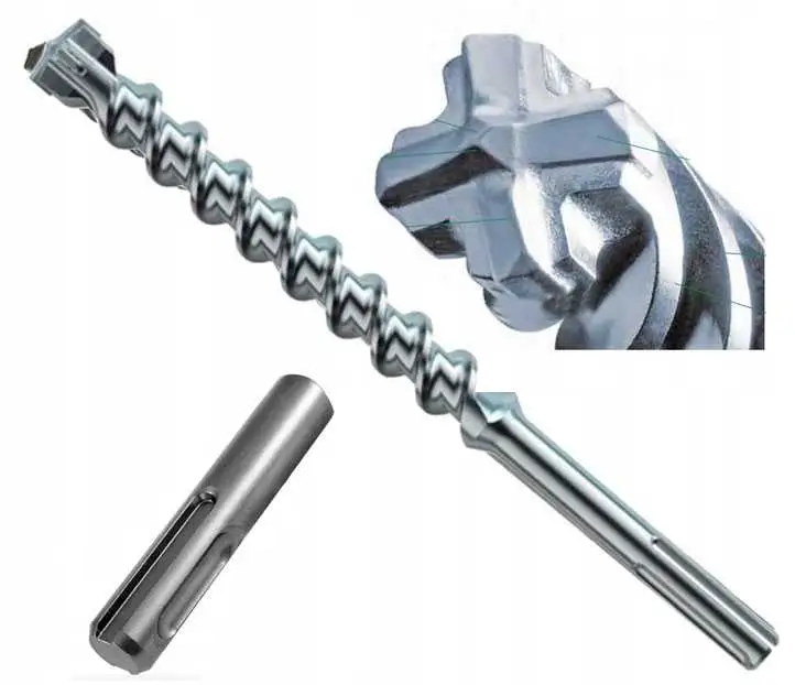 07ff8629e6ae507a6c3cdda1a2174ec2