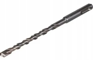 Wiertło do betonu SDS Plus Hikoki 8x310