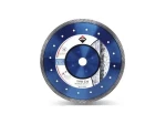 Tarcza diamentowa do gresu Rubi TVA125 125mm Super