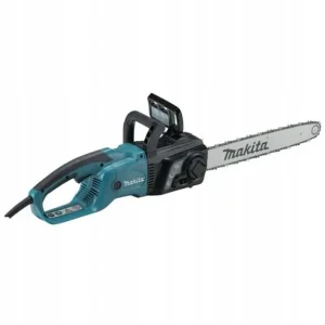Pilarka elektryczna łańcuchowa 45cm Makita UC4551A