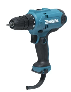 Wiertarko wkrętarka sieciowa Makita 320W DF0300