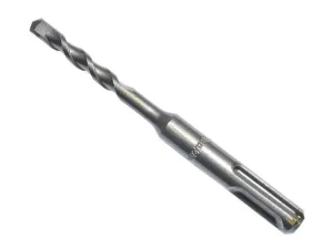 Wiertło do betonu Makita SDS Plus 6x110