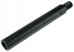 Przedłużka do koronek diamentowych 30cm Dedra HW4003
