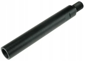 Przedłużka do koronek diamentowych 30cm Dedra HW4003