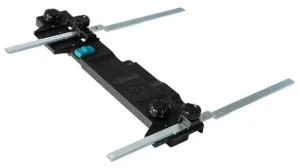 Adapter szyny prowadzącej do Maktita DHS680