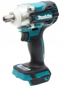 Akumulatorowy klucz udarowy Makita DTW301Z 1/2 " 330Nm LXT 18V