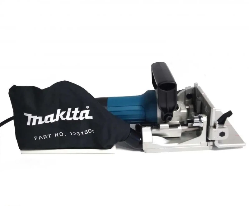 cb717556df897e6a13f474ecc6703394