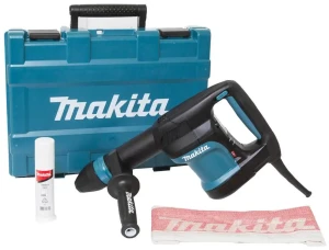 Młot udarowy SDS Max HM0870C Makita