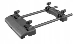 Makita 194579-2 adapter listwy szyny do frezarki