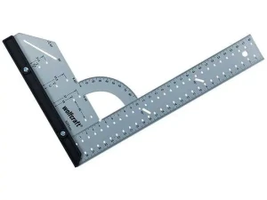 Wolfcraft Kątownik uniwersalny 200x300 5205000