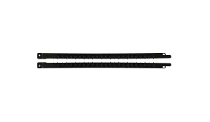 Brzeszczot DT2976 Prothermu 20 430mm DeWalt do aligatora DWE397 398 399