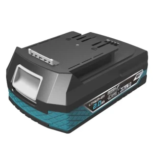 Akumulator bateria 2Ah Li-Ion 18V Dedra SAS +  DED7032