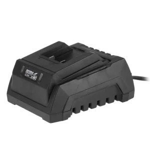 Ładowarka SAS + ALL DED7038 Dedra