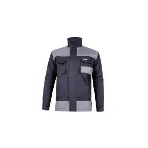 Bluza robocza 100% bawełna Lahti Pro XL