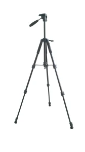 Statyw do laserów Pro 150cm