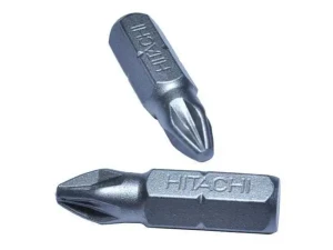 Bit Hikoki 1/4 " PZ3 25mm