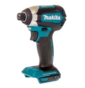 Zakrętarka Akumulatorowa 170Nm 18V Makita DTD153Body