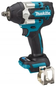 Akumulatorowy klucz udarowy do kół Makita DTW700Z 1/2 " 700Nm BL