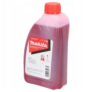 Olej Makita 2T Do Mieszanki Paliwa 1L