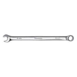 Klucz płaskooczkowy Makita 10mm