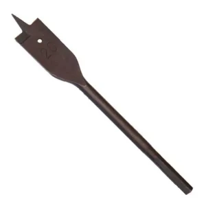 Wiertło łopatkowe do drewna Makita 22x150mm