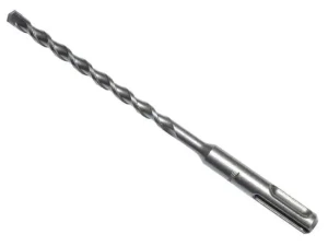 Wiertło do betonu Economy Makita SDS Plus 6x160
