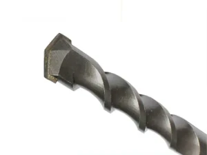 Wiertło do betonu Economy SDS Plus Makita 26x460