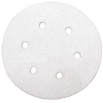 Papier szlifierski Makita 150mm grubość 60