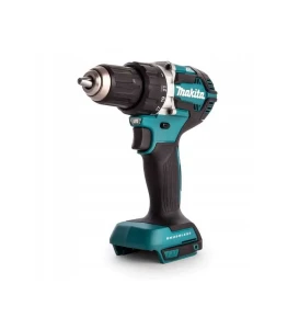 Wkrętarka akumulatorowa Makita 18V DDF484