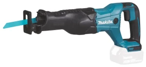 Akumulatorowa  Piła Posuwowa Szablasta Makita DJR186Z 18V