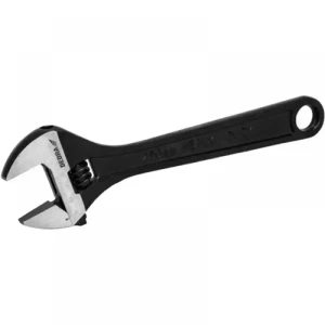 Klucz nastawny Dedra 150mm 0-19mm