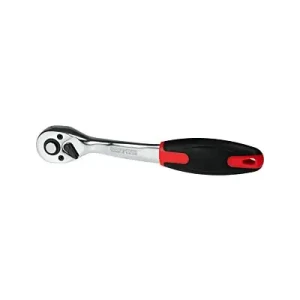 Grzechotka Pro 3/8