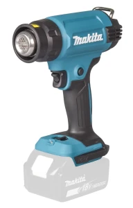 Opalarka akumulatorowa Makita DHG181ZK 18V