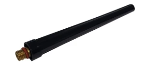 Kołpak długi do uchwytu TIG SR 9/20 41V24