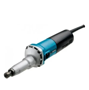 Szlifierka prosta Makita GD0810C 6mm 750W