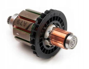Wirnik  do wkrętarki Makita DDF482 DHP482 18V
