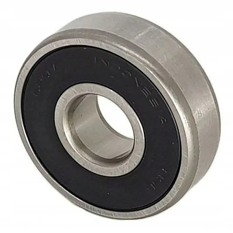 dc823b2a541abc7ab9399e92448d6f1b