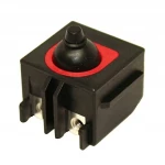Włącznik do szlifierki kątowej Makita GA5030 9558 9555