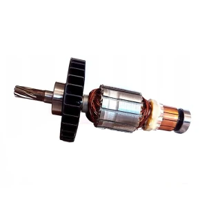 Wirnik do młotowiertarki Makita DHR241 DHR202