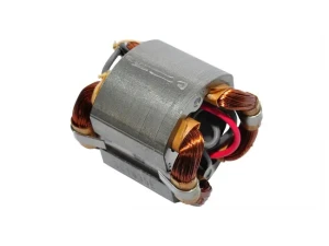 Stojan do młotowiertarki Hikoki DH24PC3