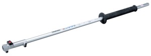 Przedłużenie Wału Do DUX18 DUX60 UX01G EX2650LHM Makita LE400MP 191E24-8