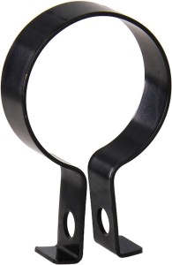 Obejma uchwytu do młota udarowego Hikoki Hikoki H45MR H60MR
